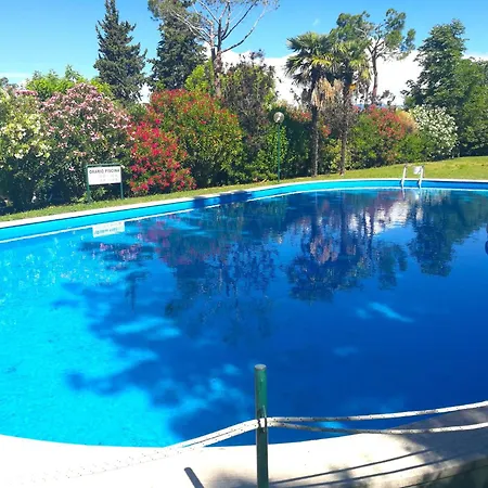 Apartament Darina Tolles Mit Terrasse, Garten